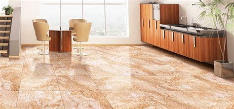 Vitrified Tiles Flooring An Architect Explains And Reviews