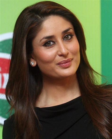 Kareena Kapoor Most Beautiful Bollywood Actress Most Beautiful Indian Actress Bollywood