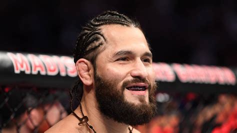 Top 999 Jorge Masvidal Wallpaper Full Hd 4k Free To Use