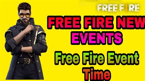 24kgoldn Mood ♥️ Free Fire Highlights 5 Youtube