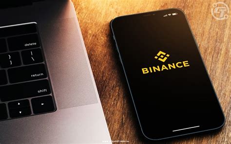 Binance To Pay B Fine To Cftc After Court Order Approval The