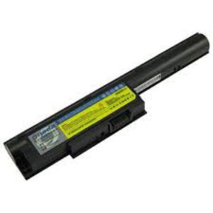 Fujitsu Laptop Battery Price BD | Fujitsu Laptop Battery Price ...