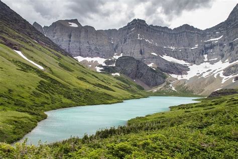 Imagen Gratis Naturaleza Paisaje Nube Monta A Madera Cielo Rbol