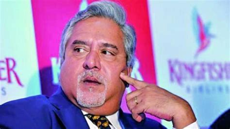 Vijay Mallya Releases Letter To Pm Says Making Every Effort To Settle