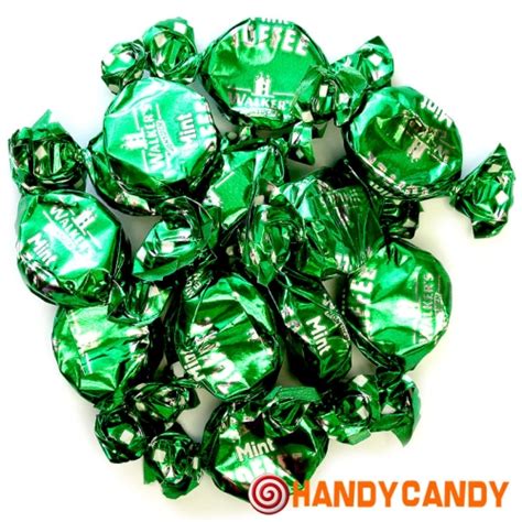 Mint Flavour Sweets Buy Now At The Uks Favourite Retro