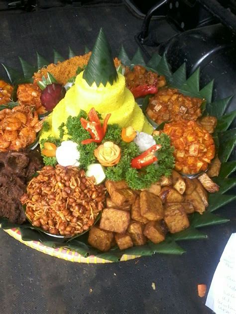 0811 8888 653 Pesan Nasi Tumpeng Di Cilandak Jakarta