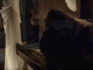 Naked Eleanor Gecks In Dungeons Dragons The Book Of Vile Darkness