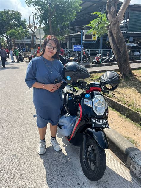 Perjalanan Seru Liburan Dengan Sewa Motor Di Bali Sewa Motor Di Bali