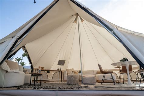 Family-Friendly Camping: The Best 8-Person Tents for 2024