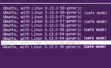 14 04 Kernel Panic Not Syncing Attempted To Kill Init Exitcode