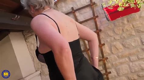 U K Granny Taunting And Frolicking Free 3movs Hd Porn F9 Anybunny