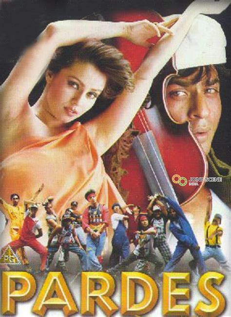 Pardes cast - eastdelta