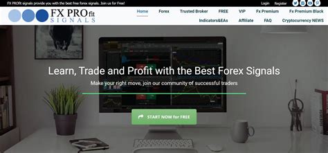 Best Forex Signals Providers 2024 Expert Review And Comparison