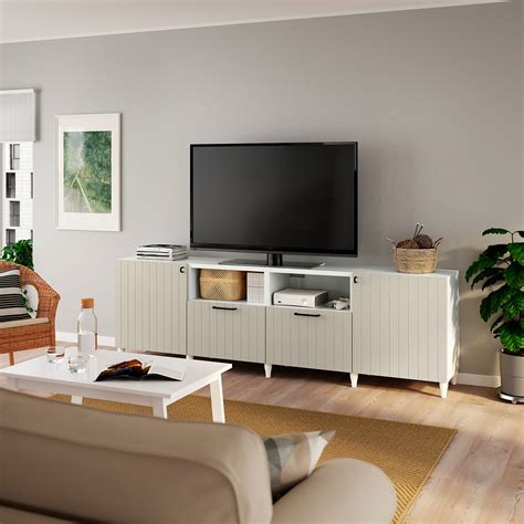 Тумба Икеа в интерьере (много фото) - buildpix.ru