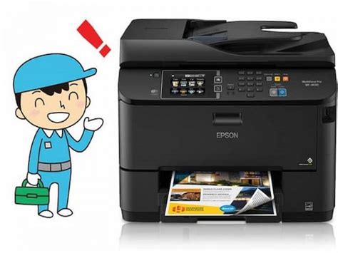 Dịch Vụ Sửa Máy In Epson Tại Tphcm Tận Nơi Nhanh ChÓng GiÁ RẺ An Khang Thịnh Dịch Vụ Nạp