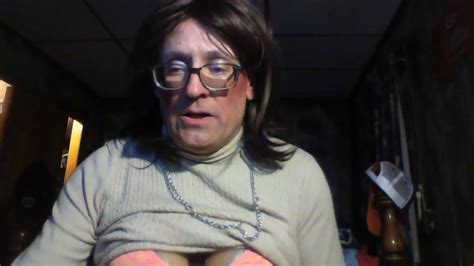 Lim Ol Me Being A Fag Gay Man Porn XHamster