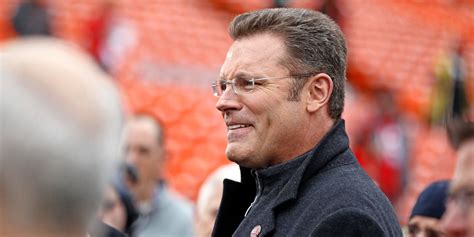 Howie Long Net Worth 2017 2016 Biography Wiki Updated Celebrity