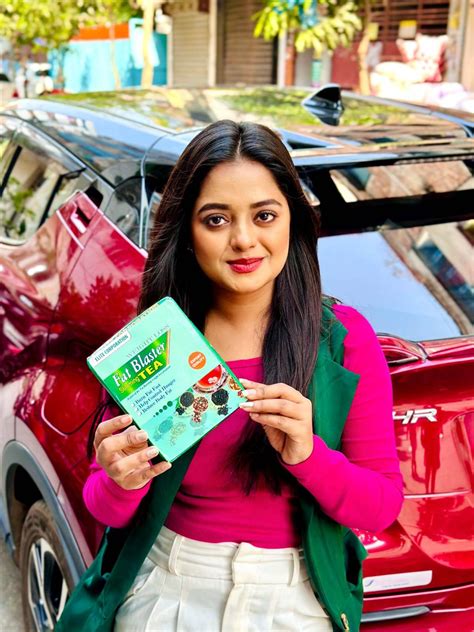 Pod Supplement Supplier - RYZE Superfoods