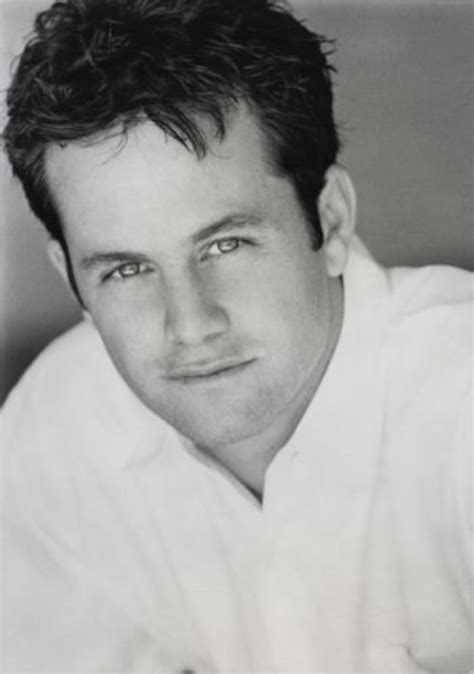 Kirk Cameron