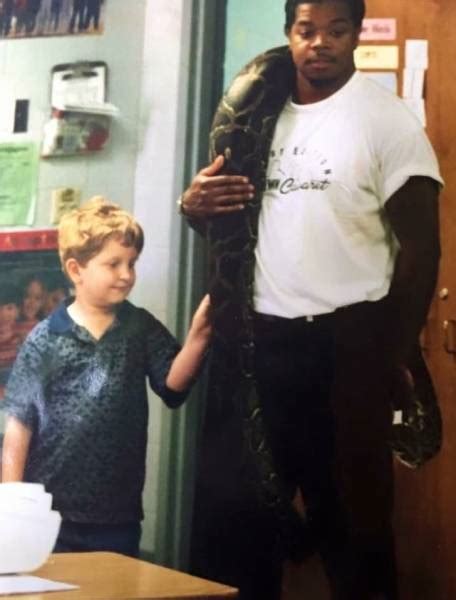 When You Find Out Your Family’s Crazy Past (22 pics) - Izismile.com