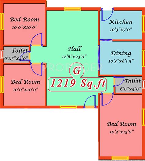 Vijayalakshmi Viji Homes In Urapakkam Chennai Price Location Map