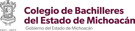 Colegio De Bachilleres Del Estado De Michoac N