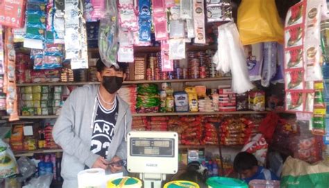 C Mo Est La Educaci N En Am Rica Latina Nodal