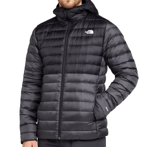 The North Face Kurtka Niska Cena Na Allegro Pl