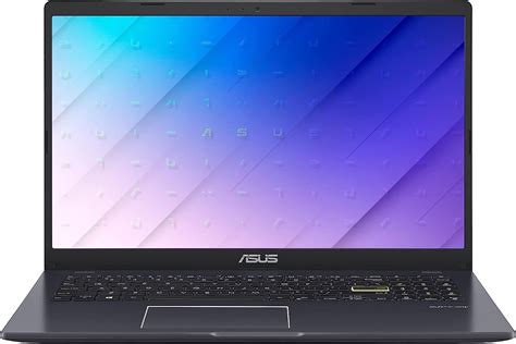 SCONTO FOLLE Sul Notebook ASUS Da 15 6 Solo OGGI Lo Paghi 130 EURO IN