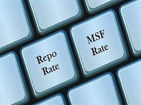 What Is The Difference Between Repo Rate Reverse Repo Rate And