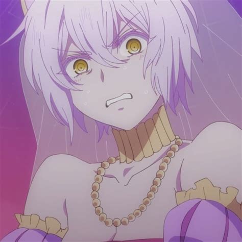 Hvneypop Vanitas Funny Anime Pics Cute Anime Profile Pictures