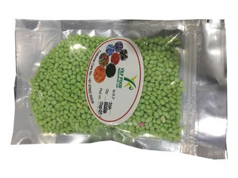 Sugar Coated Green Sauf at best price in New Delhi by YKP Food Products ...