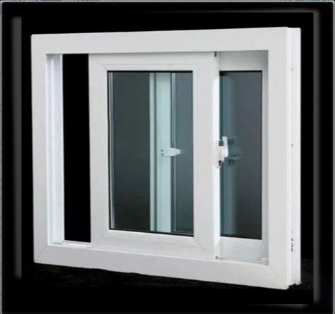 Upvc Casement Windows At Rs Sq Ft Sevoke Road Siliguri Id