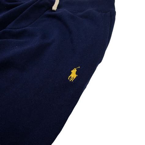 Polo Ralph Lauren Tracksuit OFF 76 Concordehotels Tr