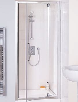 Lakes Classic Quadrant Shower Enclosures Shower Doors