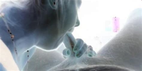 Fuck She Knows How To Handle A Cock Tnaflix