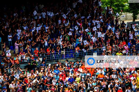 2016 Le Mans 24 Hours Circuit De La Sarthe Le Mans France Sunday 19