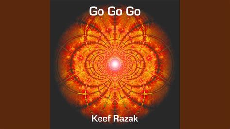 Go Go Go Instrumental Youtube