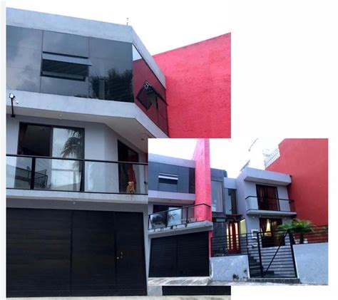 Venta Casa En Residencial Monte Magno Xalapa Dho Icasas Mx