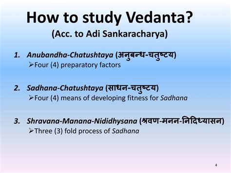 Ppt Vedanta Society Of Iowa March 22 2014 Powerpoint Presentation