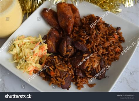 3,484 Trinidad food Images, Stock Photos & Vectors | Shutterstock