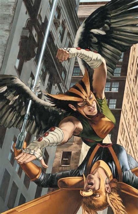 Pin By Michael Seibert On Hawkman Dc Comics Wallpaper Dc Comics