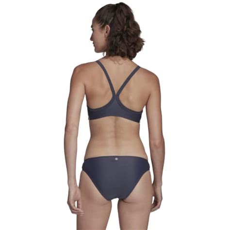 Adidas 3 Streifen Bikini Damen Kaufen Sport 2000