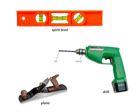 drill noun - Definition, pictures, pronunciation and usage notes | Oxford Advanced Learner's ...