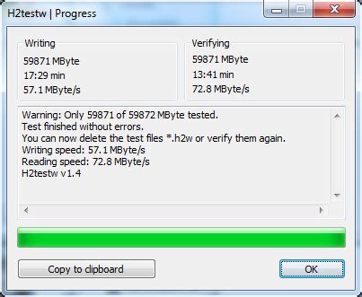 Quick Review: Toshiba Exceria 64Gb UHS-I Class 3 microSDXC Card (SD ...