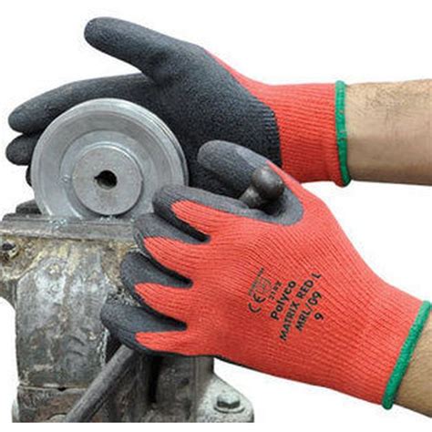 Best Bricklaying Gloves Uk