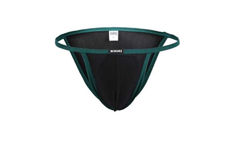 New Product Men S Underwear Sexy Bikini Briefs And Thongs G Strings Sexy Underwear Low Waist Ice