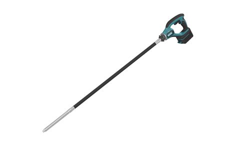 Makita Usa Product Details Xrv Z