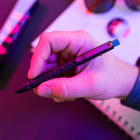 Fashionistas are queuing up for the latest ziombra seasonal release 36