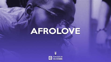 Free Tayc X Dadju Type Beat Afrolove Instru Afro Love Mélodique